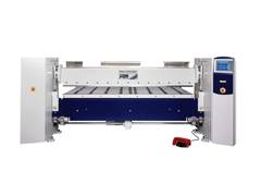 Bending machines SCHRODER