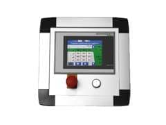 Management systems SCHRODER